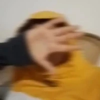 Luiz (outro aluno)