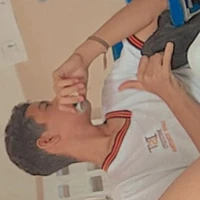 Luan