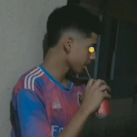 Pedro