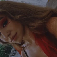 Gabi