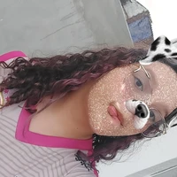 Amanda