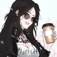 ~Sn~