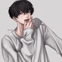 ~shinichiro~