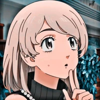 ~Emma~