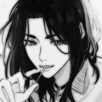 ~Baji~