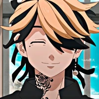 ~kazutora~