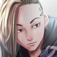 Draken