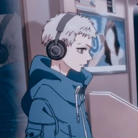 Mitsuya
