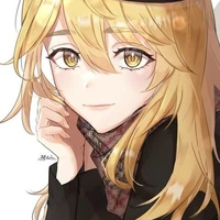 Emma (Mulher-Gato)