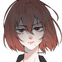 Hinata (Era Venenosa)