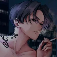Mikey (Coringa)