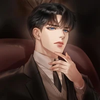 Xie