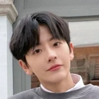 อเล็กซ์(ตัวร้าย)