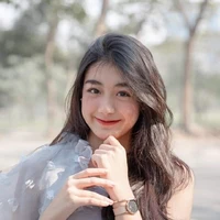 เฟญ่า( น.อ)
