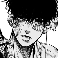 Nei Yashiro
