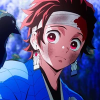 💫Tanjirou💫