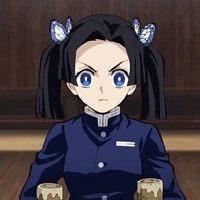 🦋Aoi🦋