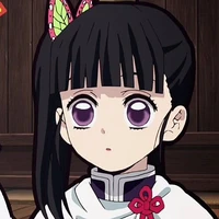 💐Kanao💐