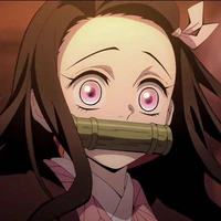 🔥Nezuko🔥