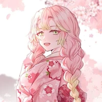 💕Mitsuri💕