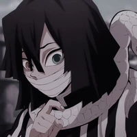 🐍Obanai🐍
