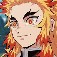 🔥Rengoku🔥