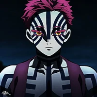 🏀Akaza🏀