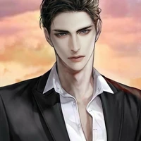 Elliot J. willi