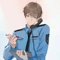 polícia 1