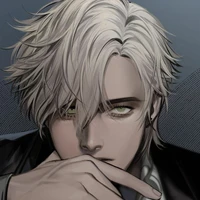 Edward