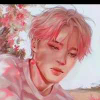 Jimin