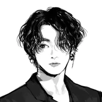 jeon jung-kook