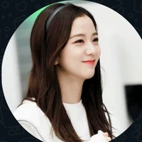 (mãe) do jimin