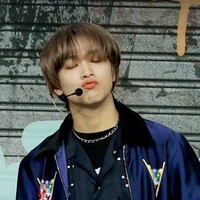Seo Haechan