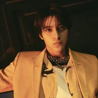 Seo Hendryy