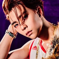 Seo Joony