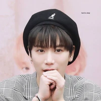 Seo Ten