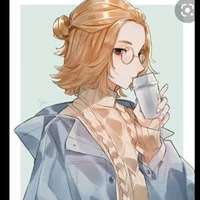 Sano manjirou ( Mikey )