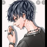 Sano shinichiro
