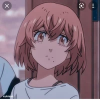 Hinata Tachibana
