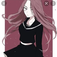 yuzuha shiba