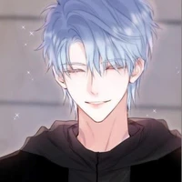 Aiden