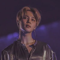 Min Jimin