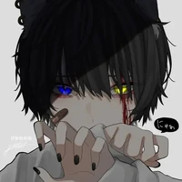 เช็ค(พระเอก)