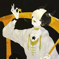 เคน(พระเจ้า)