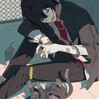 แอดเอง