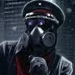 comandante