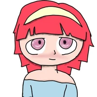 Marlene