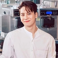 Jackson