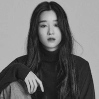 Yejin